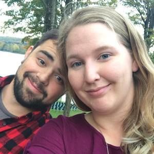 Meet your Posher, Meghan